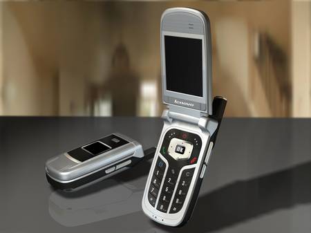 智能百萬像素手機 聯想P930超值特賣1299元，通信技術助力性價比升級