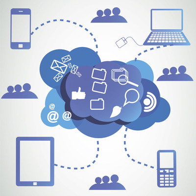 上海理泊軟件 引領移動信息化，賦能貿易行業管理升級