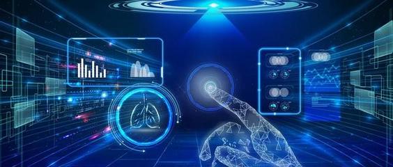 工業(yè)大數(shù)據(jù)與工業(yè)互聯(lián)網(wǎng)數(shù)據(jù)服務(wù) 驅(qū)動(dòng)工業(yè)信息化新范式