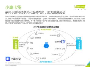 洞察未來 199it與工業互聯網數據服務的融合創新